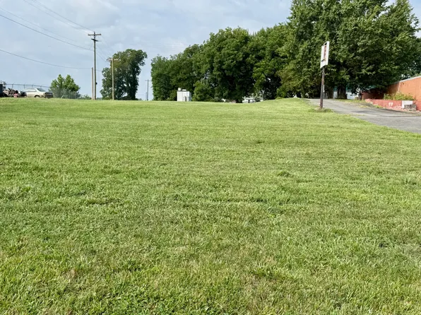 0 Washington St, Madison, VA 22727