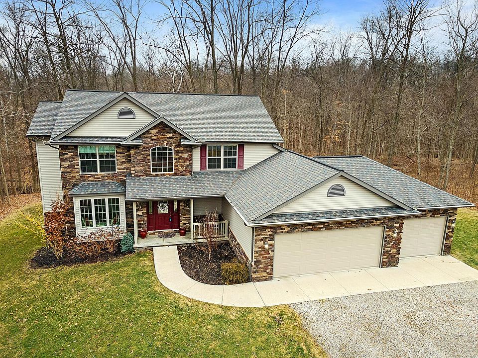 1st image of 128 Liberty Woods Ct