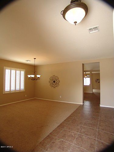 1st image of 462 E Chelsea Dr
