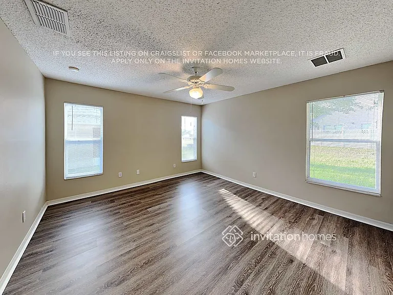 269 Delancey Dr — Photo 9