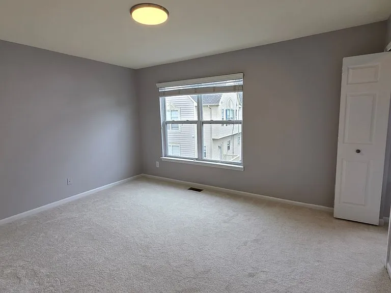 1547 Cass Lake Rd — Photo 8