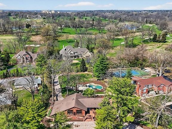 41st image of 10 Vouga Ln