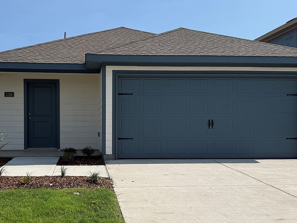 1st image of 1124 Southfield Dr