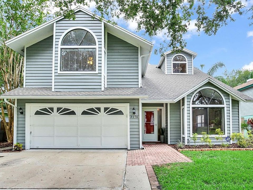 1st image of 3276 Montrose Cir
