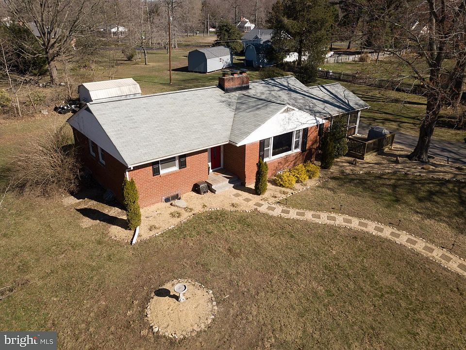 1st image of 6620 Indian Head Hwy