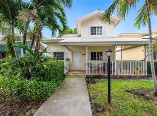 340 NW 19th Ter #60, Miami, FL 33136