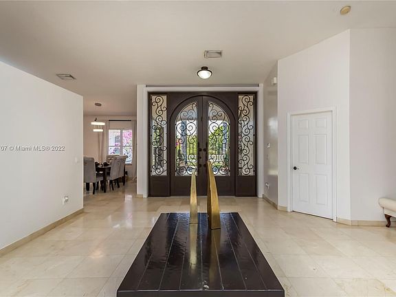 4th image of 17791 SW 46th St #0