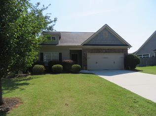 1036 Drakes Xing, Anderson, SC 29625