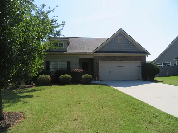 1036 Drakes Xing, Anderson, SC 29625