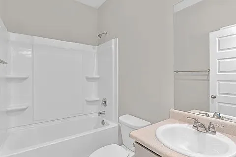 507 Post Oak Ln — Photo 18