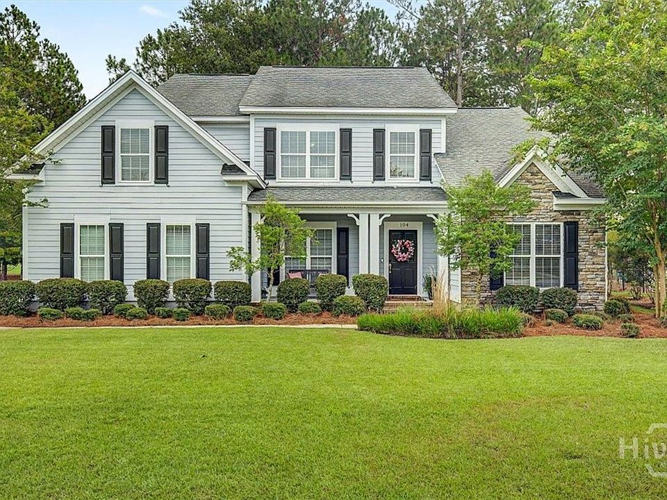 1st image of 104 Sutton Lane