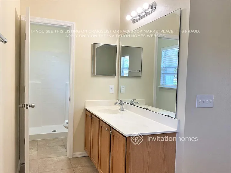 233 Pleasant Gardens Dr — Photo 19