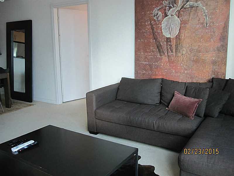 1st image of 300 S Biscayne Blvd APT 1704
