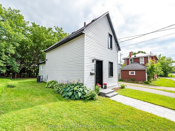2nd image of 131 Patrick Ave
