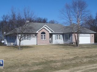 9454 Joanna Dr, Kingston, IL 60145