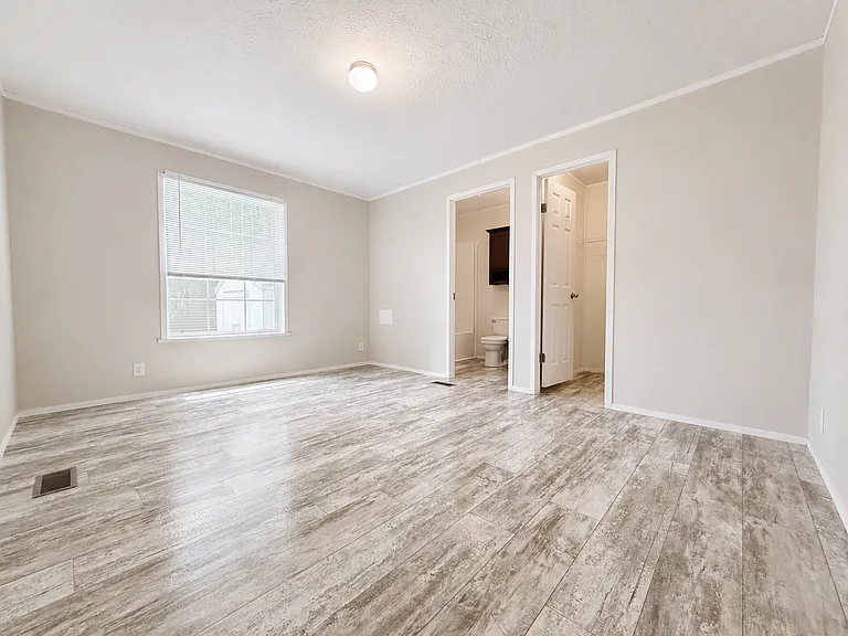 71400 Van Dyke Rd #184 — Photo 15