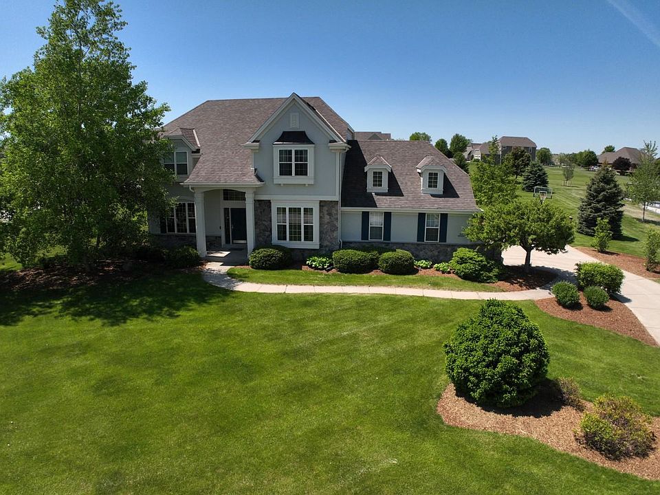 1st image of N66W28009 Maple STREET