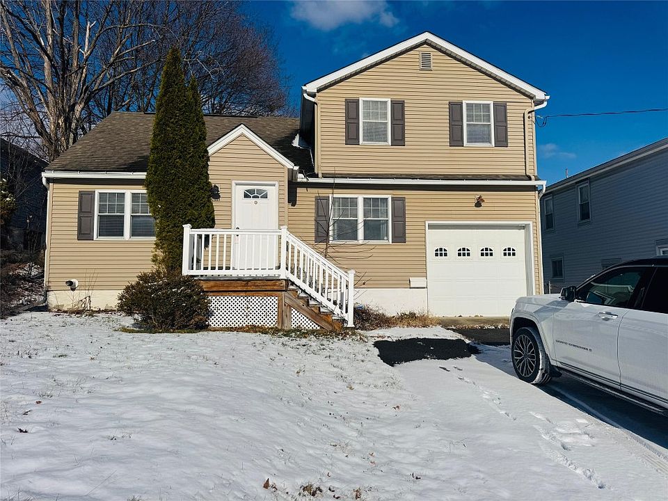1st image of 2405-2405 Jenkins St