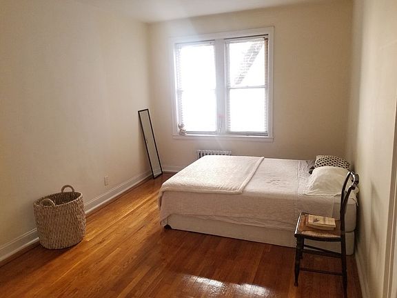 4th image of 59-11 Queens Blvd APT 2M
