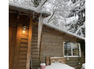 13034 412th Way SE #3, North Bend, WA 98045