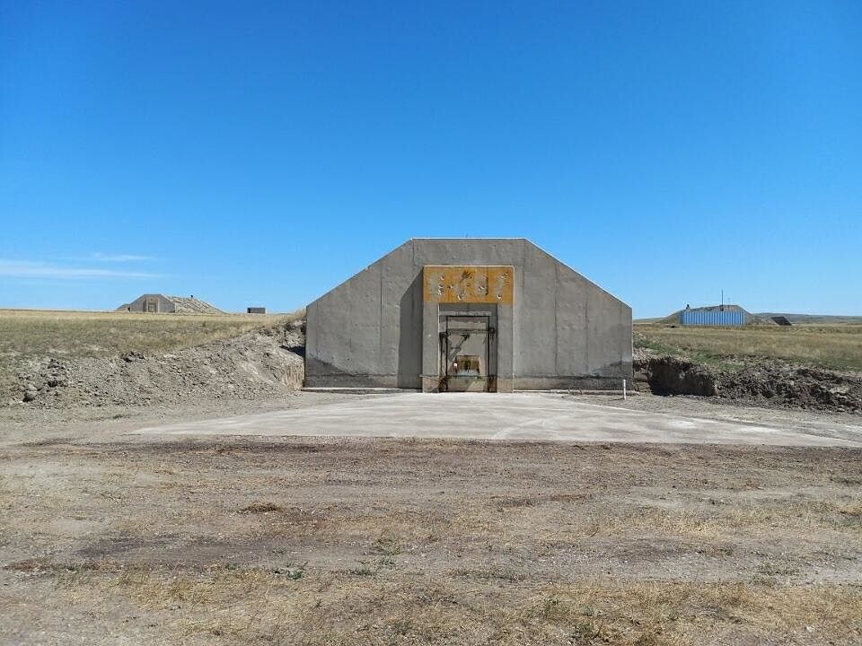 2nd image of 10703 Bunker Rd #207