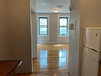 Rented by Premier One Realty LLC