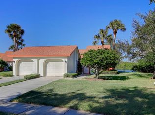14825 Feather Cove Ln, Clearwater, FL 33762
