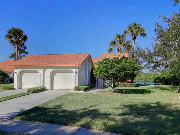 14825 Feather Cove Ln, Clearwater, FL 33762
