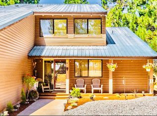 50555 Highway 31, La Pine, OR 97739