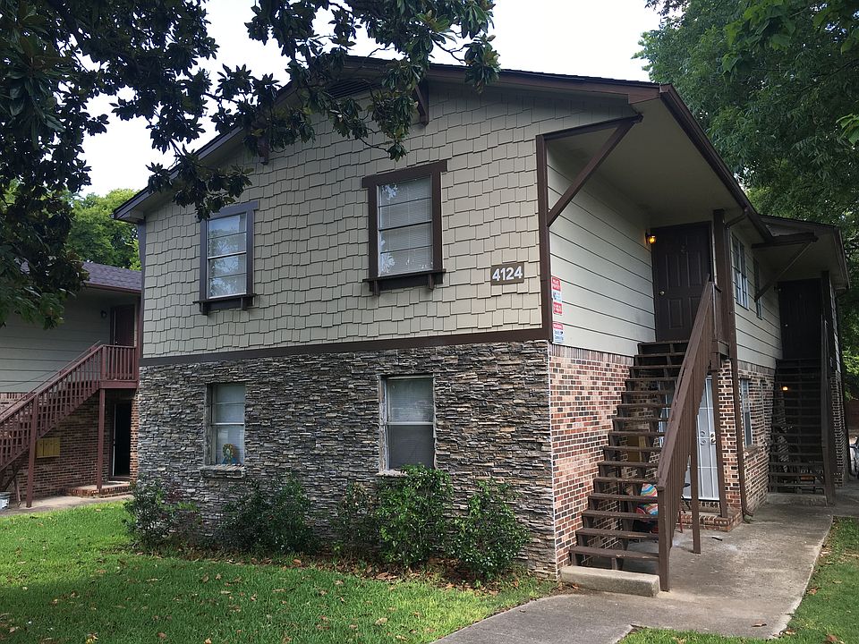 Welcome Home to Avondale's Finest Apartment Home Community