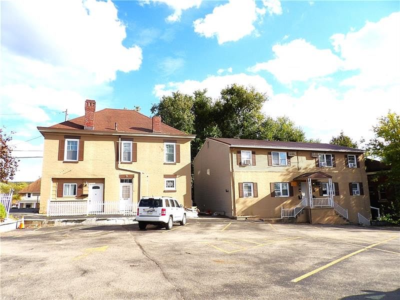 81 S Pennsylvania Ave, Uniontown, PA 15401 MLS 1626957 Zillow