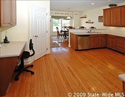 3rd image of 180 Sanctuary Dr
