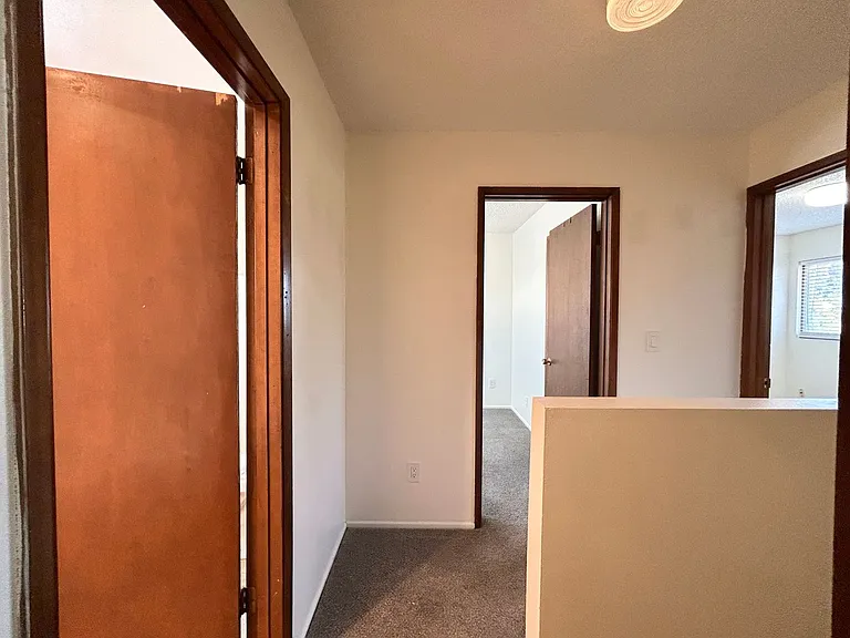 1206-1262 SE Maple St — Photo 30