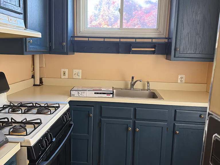 75 Baldwin Pl #2 — Photo 4