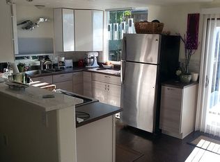 811 10th Ave, Seaside, OR 97138