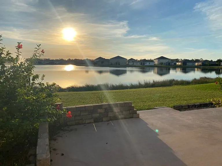 3440 Cancun Ct — Photo 1