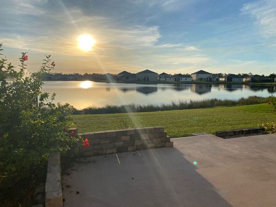 1st image of 3440 Cancun Ct