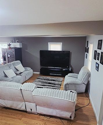 2nd image of 36 Standish St #0
