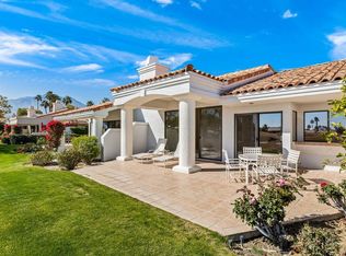 56086 Pebble Bch, La Quinta, CA 92253