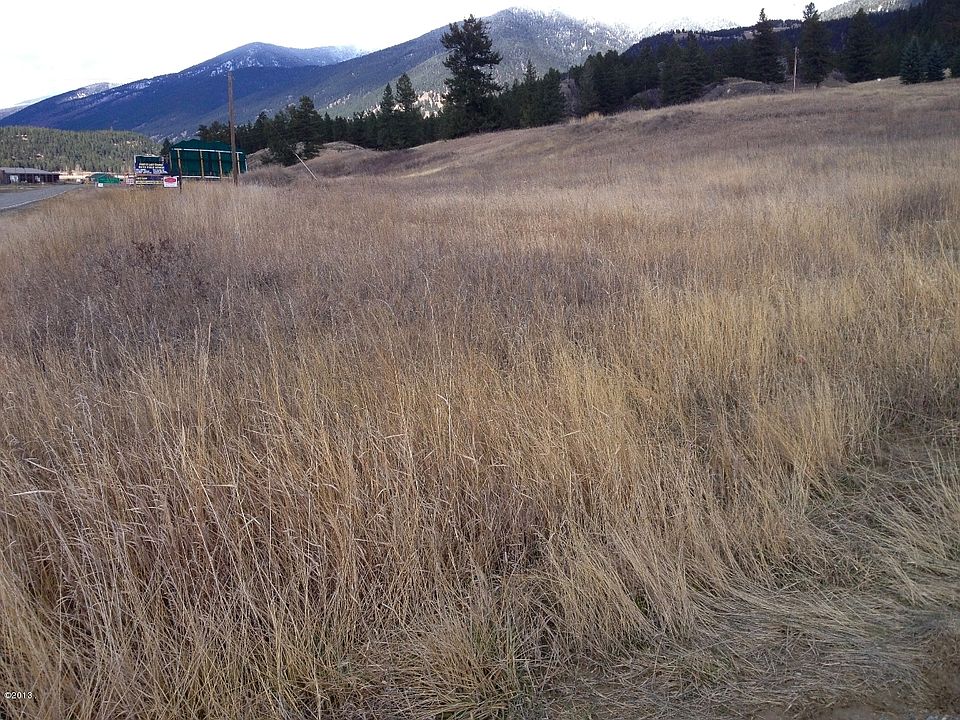 1st image of Nhn Highway 93 N