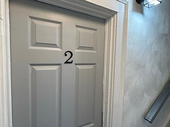 5th image of 1115 6th St #3