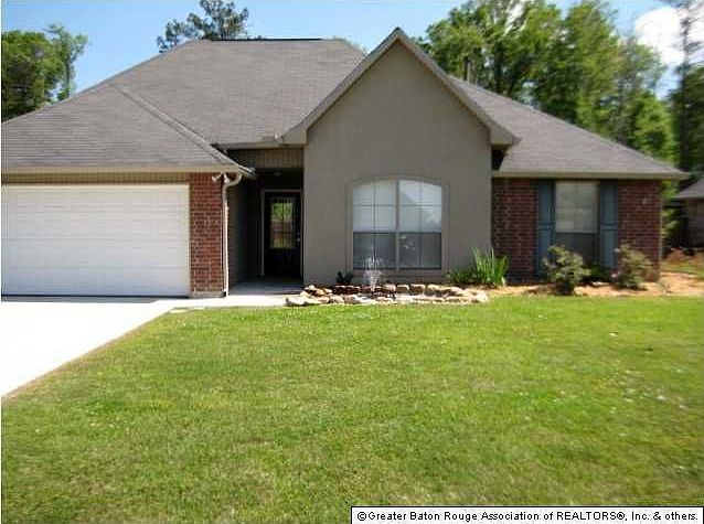 1st image of 26120 Glenbrooke Dr