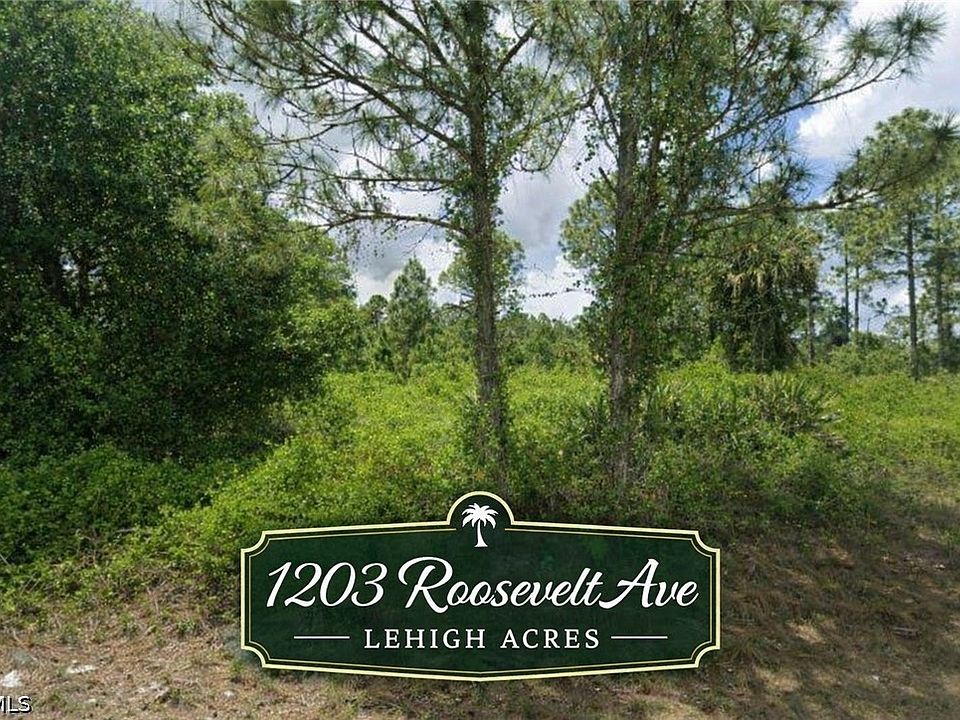 1st image of 1203 Roosevelt Ave