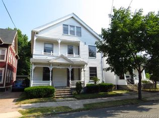9 Cottage St, New Haven, CT 06511