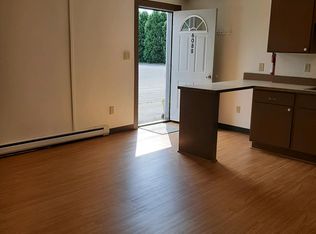 608 Krebs Ave #B, Clearfield, PA 16830