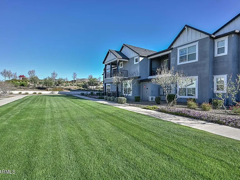 11300 N Casa Dega Dr #1063 — Photo 53