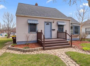 4839 Illinois St, Loves Park, IL