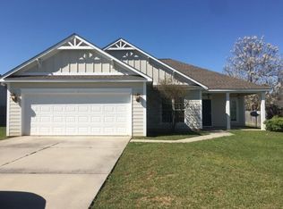 124 Chukar Ct, Leesburg, GA 31763