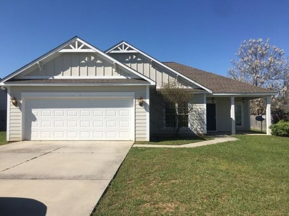 124 Chukar Ct