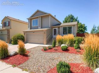 6140 Fossil Dr, Colorado Springs, CO 80923